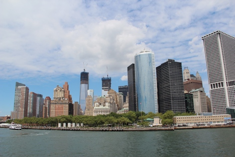 ���-����